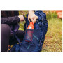 Damenrucksack Gregory Amber 54