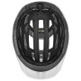 Fahrradhelm Uvex I-Vo 2 Mips