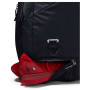 Rucksack Under Armour Hustle 4.0 Backpack