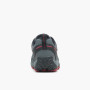 Wanderschuhe Merrell Accentor 3 Sport Gtx