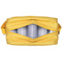 Kühltasche Packit Zuma Cooler