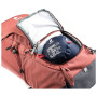 Damenrucksack Deuter Trail Pro 30 SL