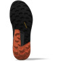 Herren Laufschuhe Adidas Terrex Trailrider