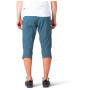 Herren 3/4 Hose Rafiki Moonstone Lt