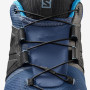 Herrenschuhe Salomon Xa Wild GTX