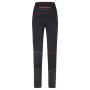 Damen-Leggings La Sportiva Primal Pant W