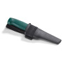 Messer Hultafors Outdoor Knife Ok1