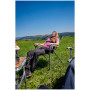 Campingstuhl Zulu Classic
