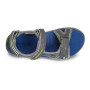 Kindersandalen Merrell PANTHER SANDAL KIDS