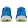 Herren Laufschuhe Hoka Clifton 11