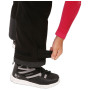 Kinder Skihose Kilpi Charlie-J