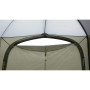 Vorzelt Outwell Shalecrest