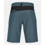 Herrenshorts Ortovox Pelmo Shorts M