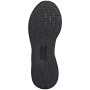 Herren Laufschuhe Adidas Runfalcon 5