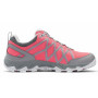 Damenschuhe Columbia Peakfreak X2 OutDry