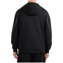 Herren-Sweatshirt 4F Sweatshirt M2726
