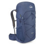 Rucksack Lowe Alpine Eclipse 25 blau Deep Ink