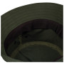Hut Buff Trek Bucket Hat