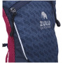 Trailrunningrucksack Zulu Mover 5l