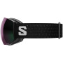 Skibrille Salomon Radium Pro Sigma