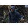 Herrenjacke Fjällräven HC Hydratic Trail Jacket M