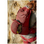 Rucksack Warg Kitana 20l