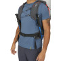 Rucksack Rab Muon 40