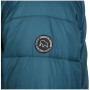 Herrenjacke Zulu Levi M
