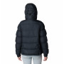 Damen-Winterjacke Columbia Pike Lake™ II Insulated Jacket