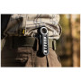 Klappmesser Hultafors Outdoor Folding Knife Okf