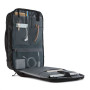 Rucksack Patagonia Black Hole Mini MLC