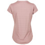 Damen-T-Shirt Regatta Limonite VI