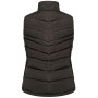 Damenweste Dare 2b Burnish II Gilet