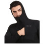 Herren-Sweatshirt Kilpi Nashville-M