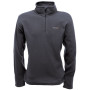 Herren-Sweatshirt Regatta Thompson Fleece