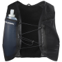 Laufweste Salomon Hydra Access 4 One Flask
