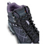 Damenschuhe Regatta Ldy Samaris III Boot