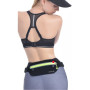 Handyhülle Swissten WAIST BAG
