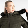 Damenmantel Dare 2b Striking IIII Jacket