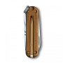Taschenmesser Victorinox Classic SD Colors