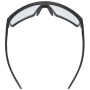 Sportbrille Uvex Mtn Perform V