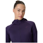 Damen Funktions-Sweatshirt 4F Technical Sweatshirt F656