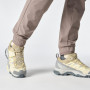 Damen Trekkingschuhe Salomon X Ultra 5