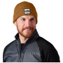 Mütze Smartwool Patch Beanie