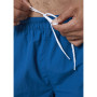 Herrenshorts Helly Hansen Calshot Trunk