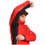 Herrenjacke Kilpi Turnau-M