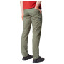 Herrenhose Rafiki Rockland