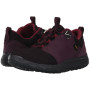 Damenschuhe Teva Arrowood WP