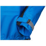 Herrenjacke High Point Master Jacket