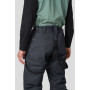 Herren Winterhose Hannah Kasey